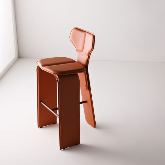 Fly Stool