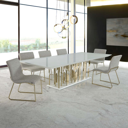 Fragmento Dining Table