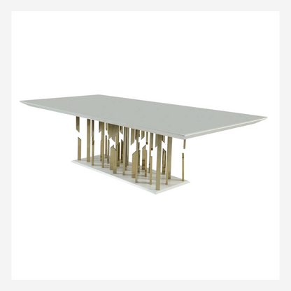 Fragmento Dining Table