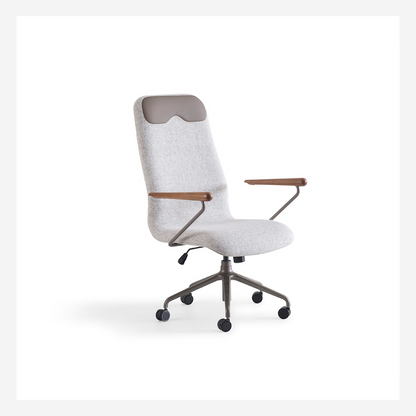 Franklin Director Chair