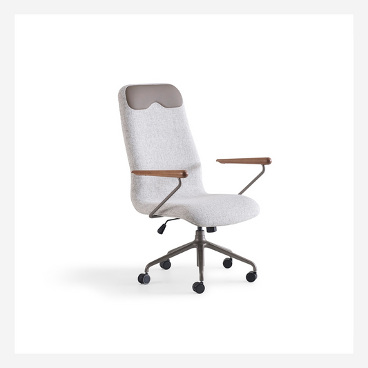 Franklin Director Chair