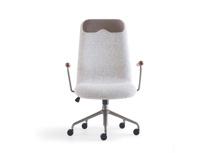 Franklin Director Chair