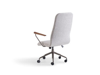 Franklin Director Chair