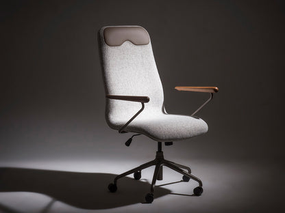 Franklin Director Chair