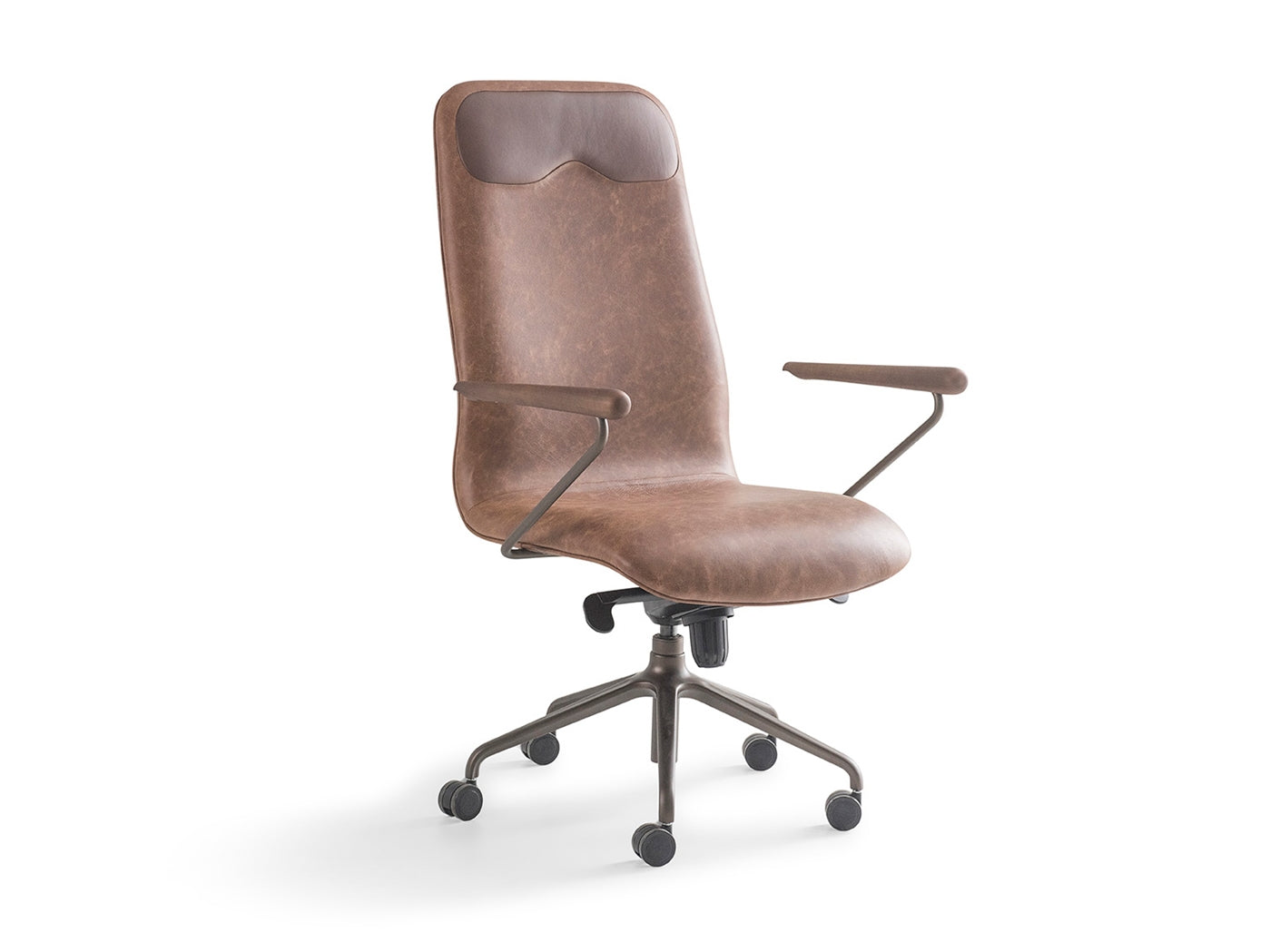 Franklin Director Chair