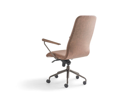 Franklin Director Chair