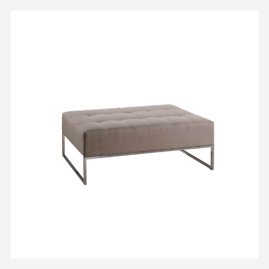 Gaia Bench