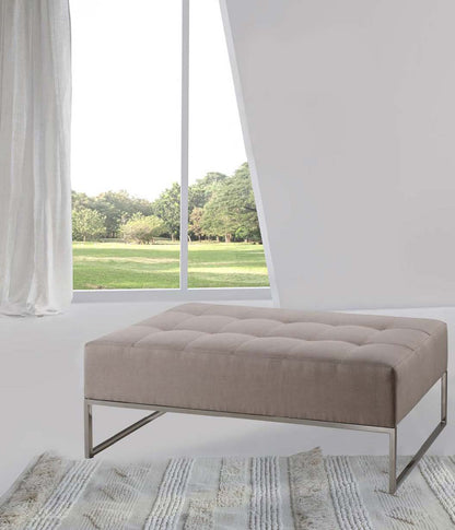 Gaia Bench - LUXUS MAISON