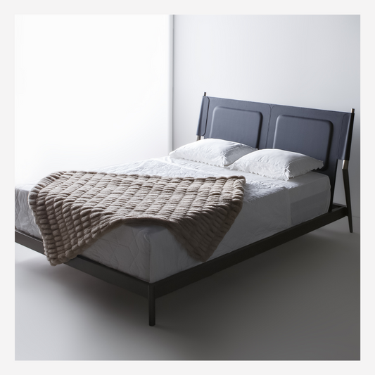 Gal Bed