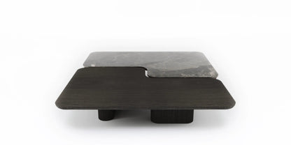 Gatsby Coffee Table - LUXUS MAISON