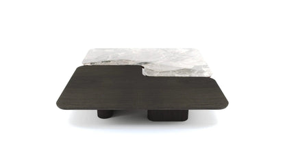 Gatsby Coffee Table - LUXUS MAISON