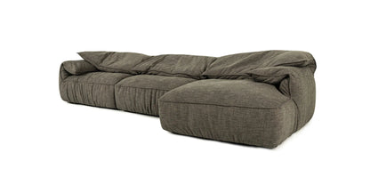 Gaudi Cozy Comfort Sofa