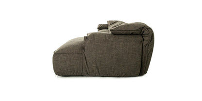 Gaudi Cozy Comfort Sofa