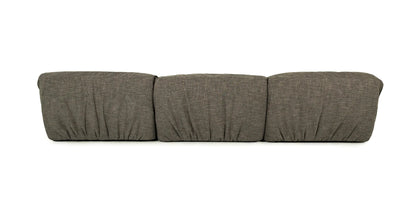 Gaudi Cozy Comfort Sofa