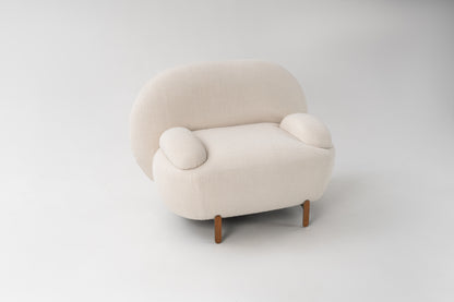 Confort Sofa & Accent Chair