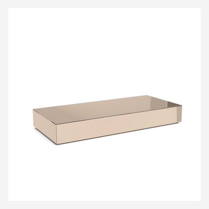Gem Coffee Table