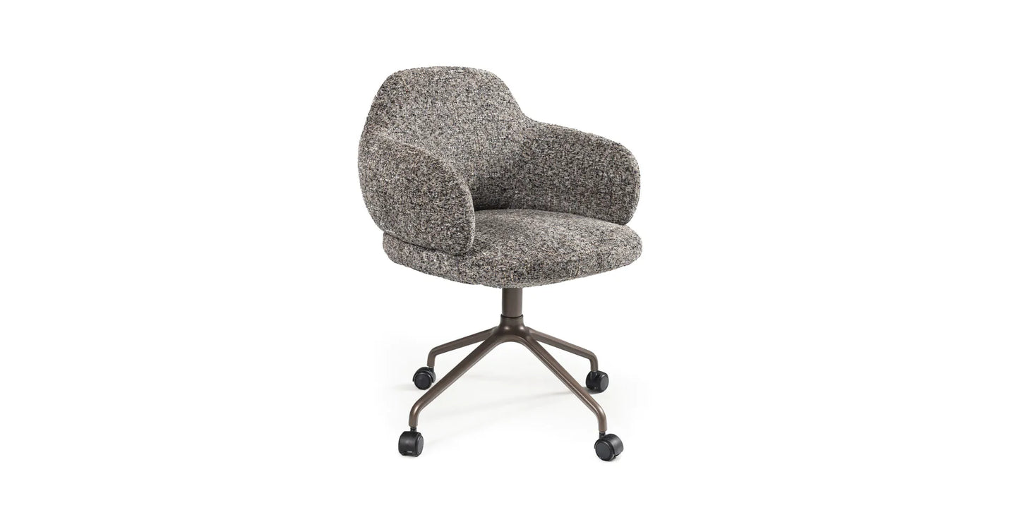 Giornatta Office Chair