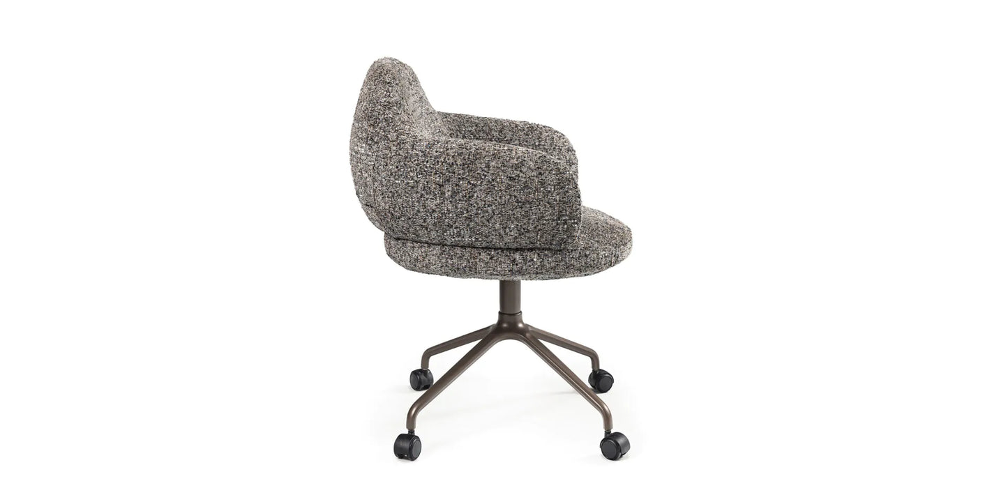 Giornatta Office Chair