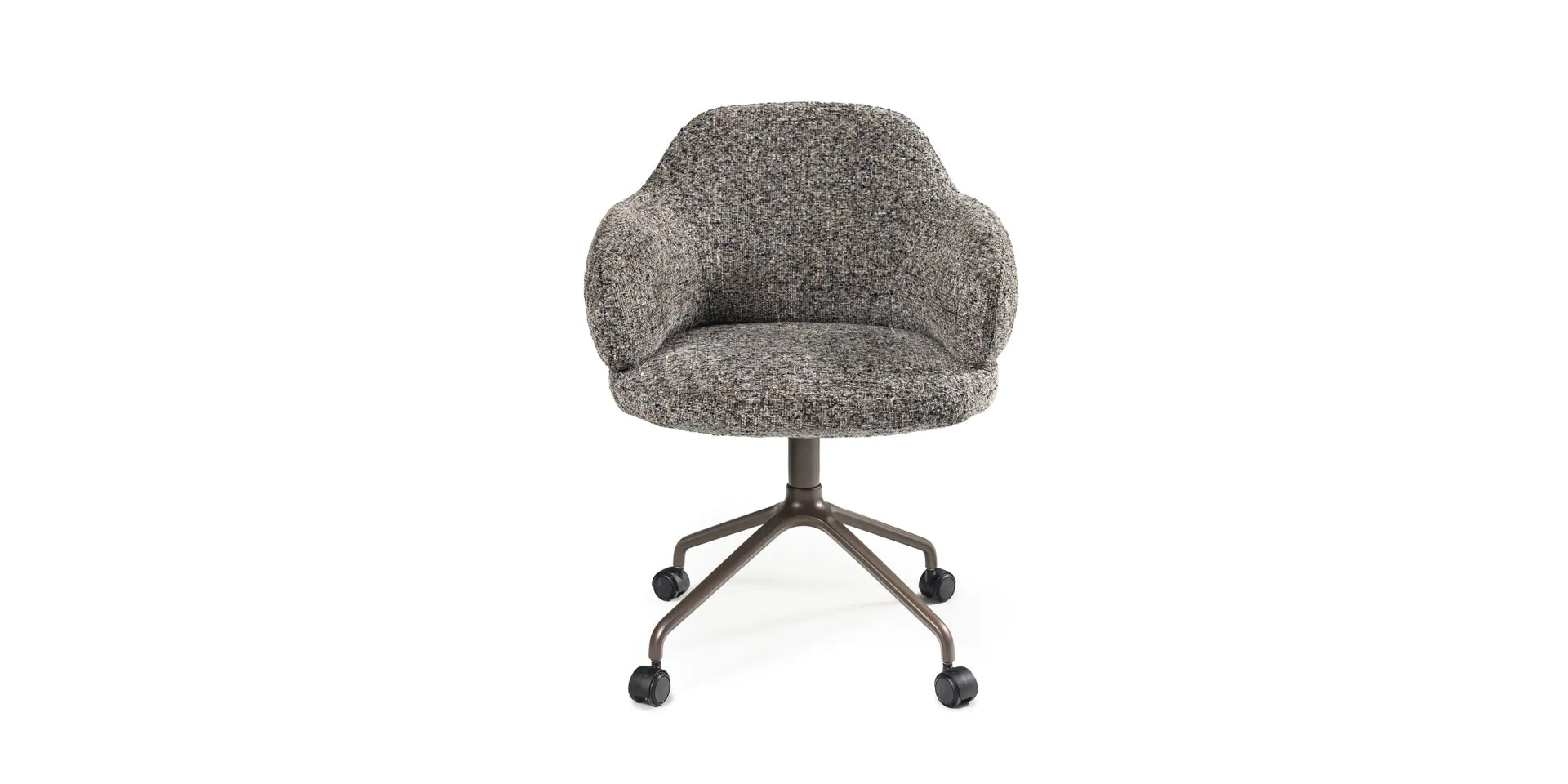 Giornatta Office Chair