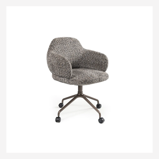 Giornatta Office Chair