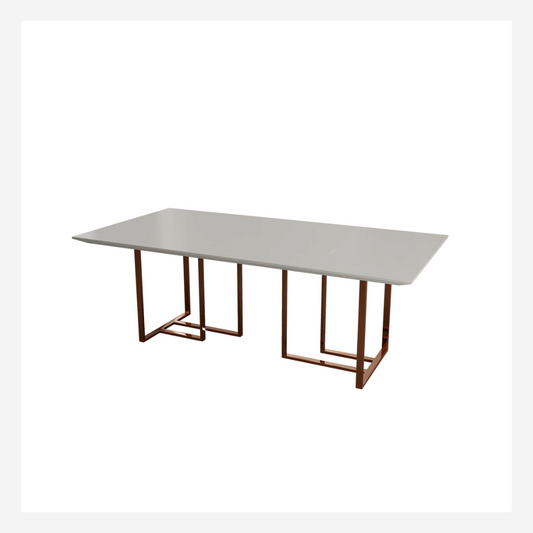 Giullia Dining Table