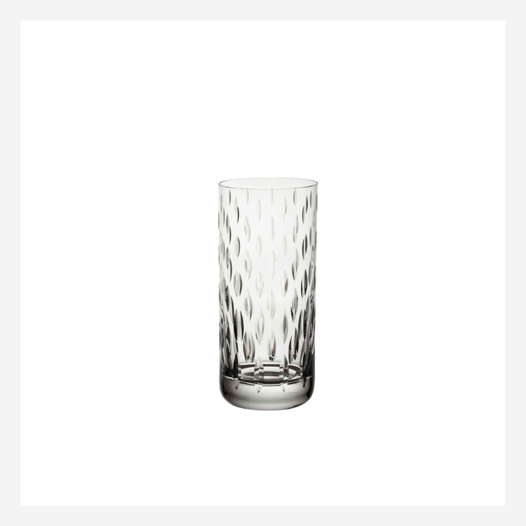 Long Drink Glass Model 105.042.152