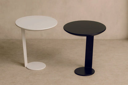 Goccia Arb Side Table