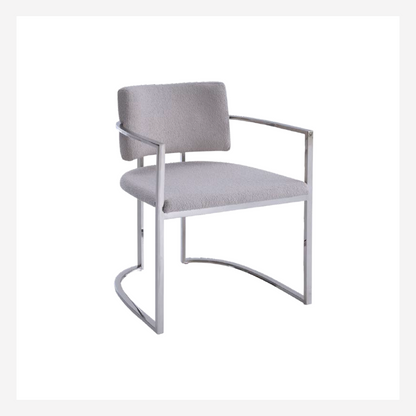 Góia Chair