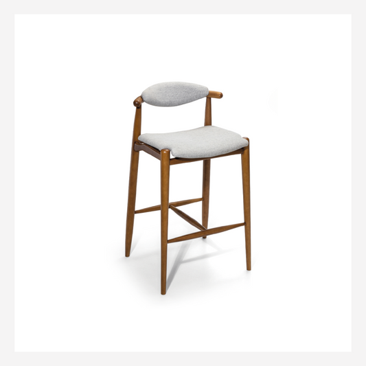 Grain Stool