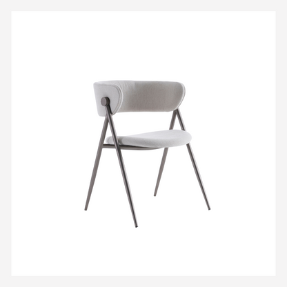 Gralha Chair