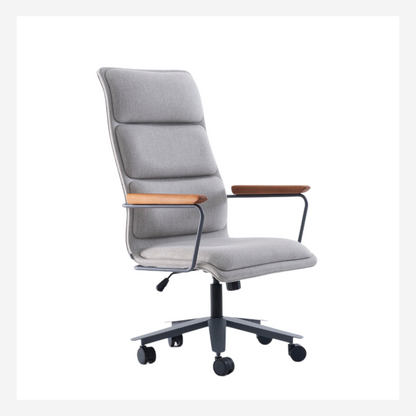 Gran Pacific Office Chair