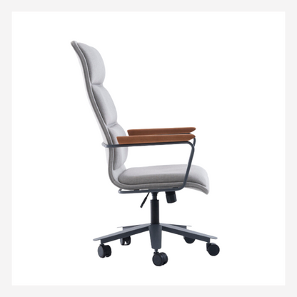 Gran Pacific Office Chair