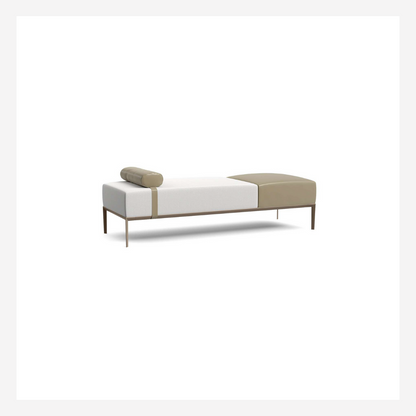 Graz Bench