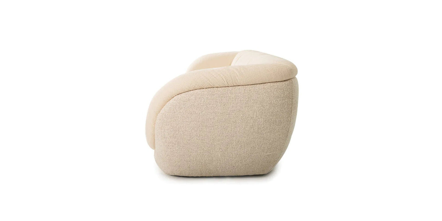 Groove EasyFit Comfort Sofa - LUXUS MAISON