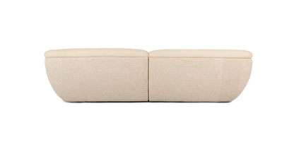 Groove EasyFit Comfort Sofa - LUXUS MAISON