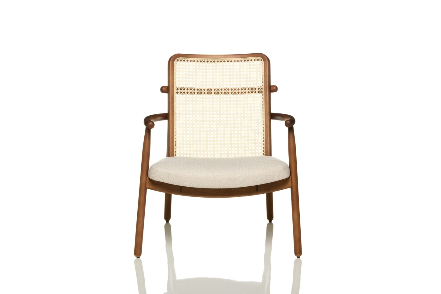 Guanabara Accent Chair Collection - LUXUS MAISON