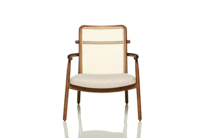 Guanabara Accent Chair Collection - LUXUS MAISON