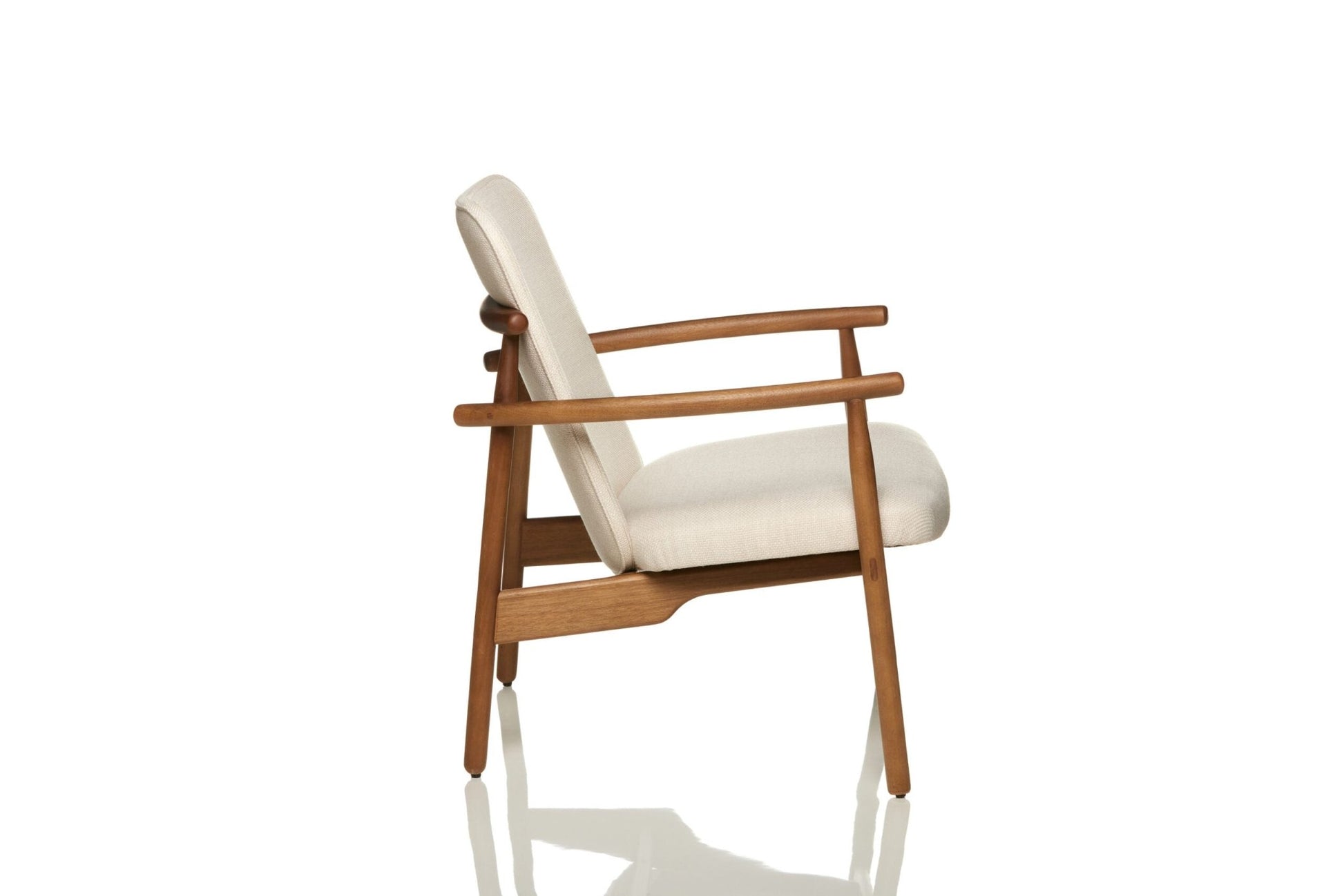 Guanabara Accent Chair Collection - LUXUS MAISON