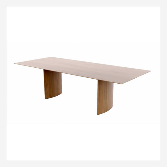 Helena Dining Table