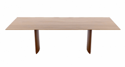 Helena Dining Table