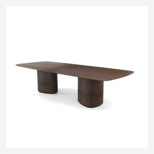 Henri Dining Table