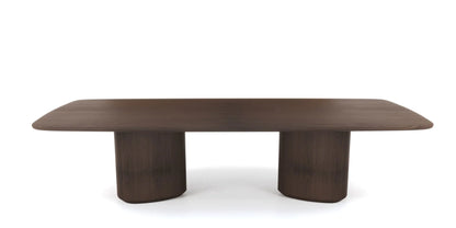 Henri Dining Table