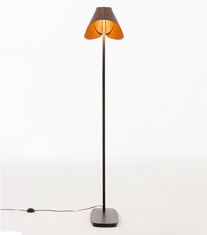 Heste Floor & Table Lamp