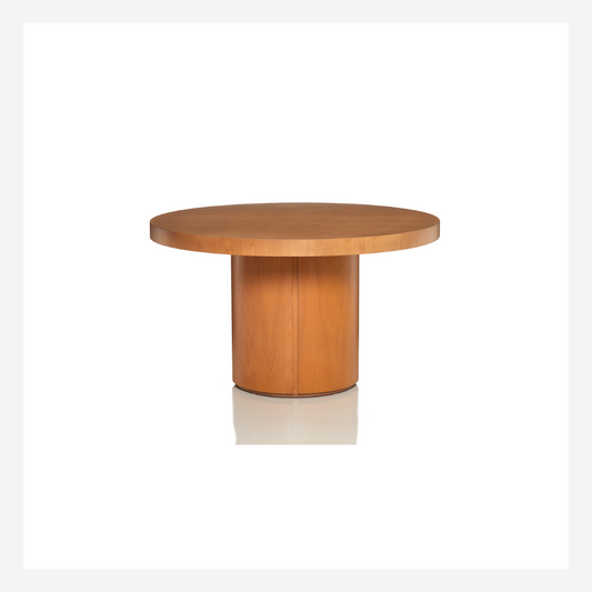 Hit Dining Table