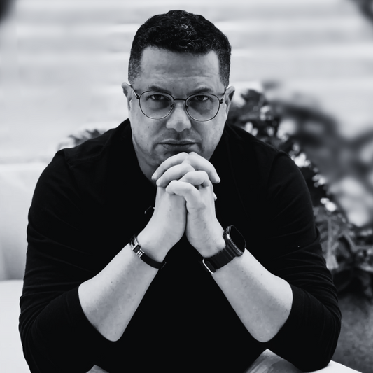 Hugo Evandro Batista
