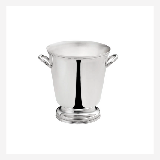 Bloom Champagne Ice Bucket