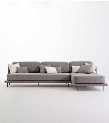 Imo Sofa
