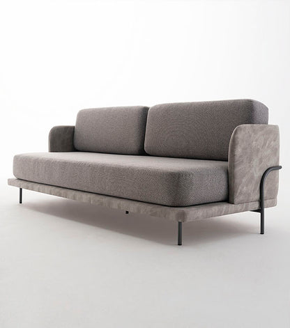 Imo Sofa