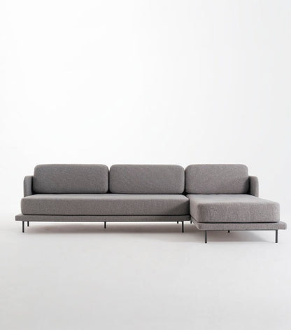 Imo Sofa