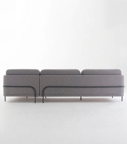 Imo Sofa